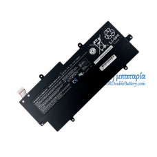 Μπαταρία για Toshiba R632/G R632 R632/H Dynabook R631 [Ανταλλακτική μπαταρία]